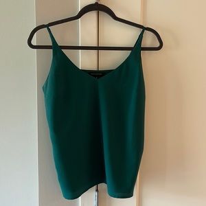 BANANA REPUBLIC cami